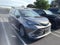 2024 Toyota Sienna XLE 8 Passenger