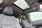 2024 Toyota Sienna XLE 8 Passenger
