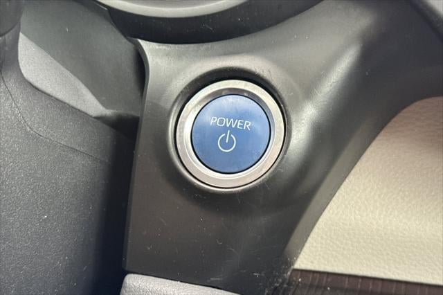 2024 Toyota Sienna XLE 8 Passenger