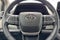 2024 Toyota Sienna XLE 8 Passenger