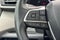2024 Toyota Sienna XLE 8 Passenger