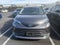 2024 Toyota Sienna XLE 8 Passenger
