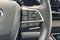2024 Toyota Sienna XLE 8 Passenger