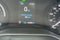 2024 Toyota Sienna XLE 8 Passenger