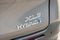 2024 Toyota Sienna XLE 8 Passenger