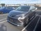 2024 Toyota Sienna XLE 8 Passenger