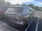 2024 Toyota Sienna XLE 8 Passenger