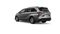 2026 Toyota Sienna XLE 8 Passenger