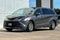 2022 Toyota Sienna XLE 8 Passenger