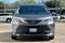 2022 Toyota Sienna XLE 8 Passenger