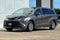 2022 Toyota Sienna XLE 8 Passenger