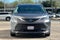 2022 Toyota Sienna XLE 8 Passenger