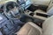 2022 Toyota Sienna XLE 8 Passenger
