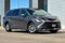 2022 Toyota Sienna XLE 8 Passenger