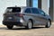 2022 Toyota Sienna XLE 8 Passenger