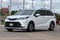 2023 Toyota Sienna XLE 8 Passenger
