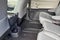 2023 Toyota Sienna XLE 8 Passenger