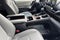 2023 Toyota Sienna XLE 8 Passenger