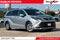 2024 Toyota Sienna XLE 8 Passenger