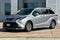 2024 Toyota Sienna XLE 8 Passenger