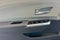 2024 Toyota Sienna XLE 8 Passenger