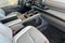 2024 Toyota Sienna XLE 8 Passenger
