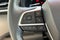 2024 Toyota Sienna XLE 8 Passenger
