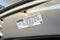 2024 Toyota Sienna XLE 8 Passenger