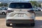 2024 Toyota Sienna XLE 8 Passenger