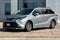 2024 Toyota Sienna XLE 8 Passenger