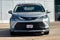 2024 Toyota Sienna XLE 8 Passenger