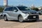 2024 Toyota Sienna XLE 8 Passenger