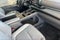 2024 Toyota Sienna XLE 8 Passenger