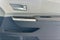 2024 Toyota Sienna XLE 8 Passenger