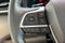 2024 Toyota Sienna XLE 8 Passenger
