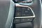 2024 Toyota Sienna XLE 8 Passenger