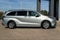 2024 Toyota Sienna XLE 8 Passenger