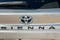 2024 Toyota Sienna XLE 8 Passenger