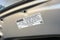2024 Toyota Sienna XLE 8 Passenger