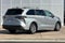 2024 Toyota Sienna XLE 8 Passenger