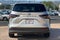 2024 Toyota Sienna XLE 8 Passenger