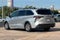 2024 Toyota Sienna XLE 8 Passenger