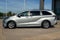 2024 Toyota Sienna XLE 8 Passenger