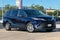 2023 Toyota Sienna XLE 8 Passenger