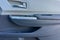 2023 Toyota Sienna XLE 8 Passenger