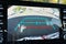 2023 Toyota Sienna XLE 8 Passenger