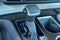 2023 Toyota Sienna XLE 8 Passenger