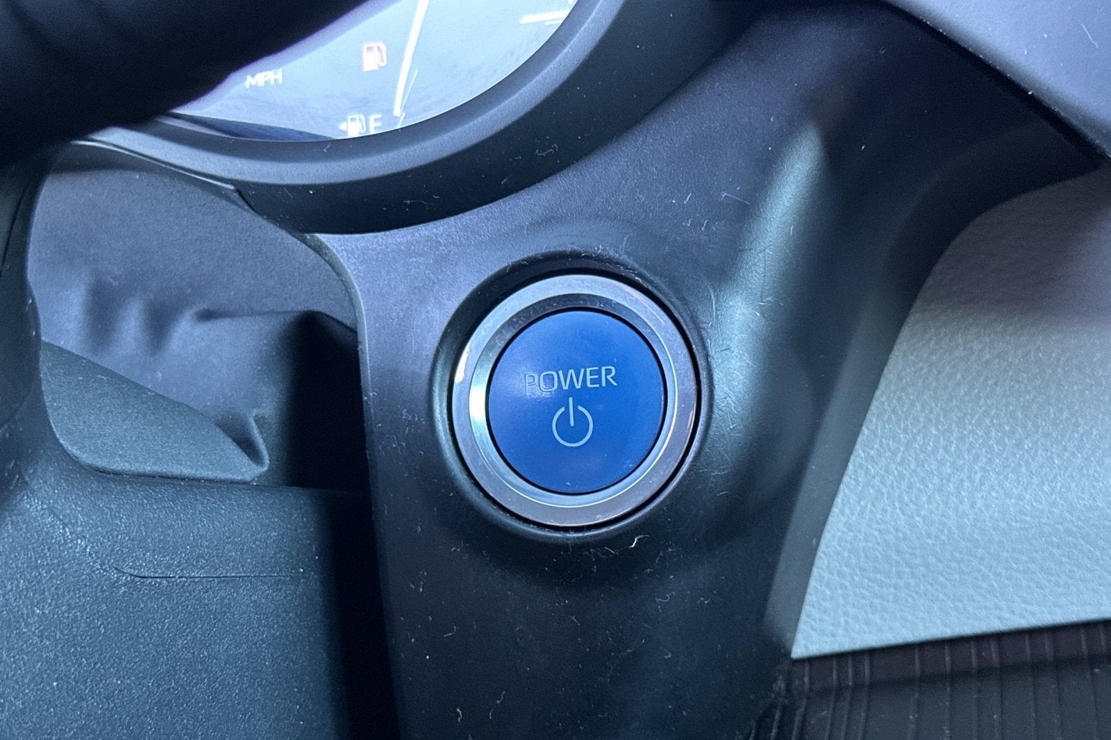 2023 Toyota Sienna XLE 8 Passenger