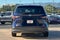 2023 Toyota Sienna XLE 8 Passenger