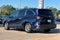 2023 Toyota Sienna XLE 8 Passenger